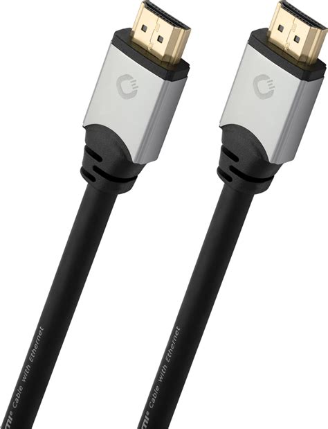 Hdmi Cable Png Transparent Images Png All