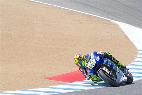 Jadwal Acara Trans Hari Ini Maret Motogp Portugal Live Tv