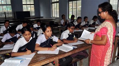 West Bengal Primary Teacher Recruitment 2020 Document Verification