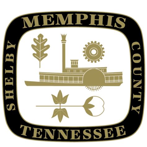 Government - The City of Memphis