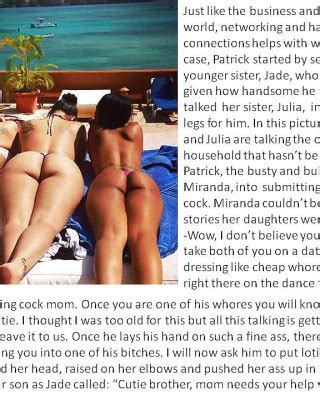 Milf Caption Porn Pics PICTOA