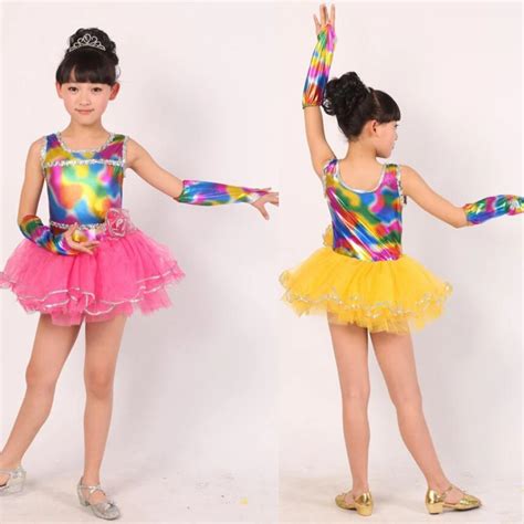 Ballet Outfits For Toddlers Target Rldm