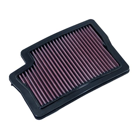 Dna High Performance Air Filter For Yamaha Mt Pn P Y N