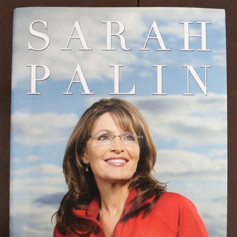 Sarah Palin - Etsy