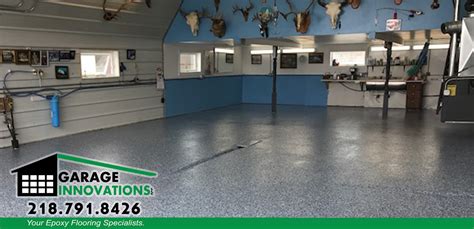 Epoxy Flooring Systems Grand Forks Flooring Guide By Cinvex