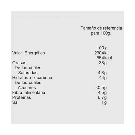 Pack 18 Uds Ifa Eliges Patatas Fritas Onduladas 170 Gr Avunto