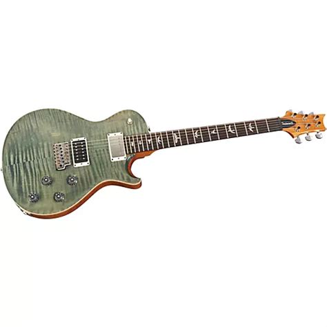 PRS Mark Tremonti Electric Guitar | Musician's Friend