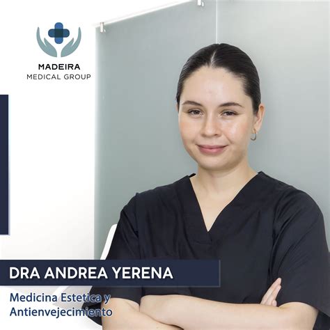 Renta Consultorios Médicos Puerto Vallarta