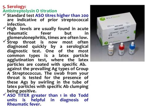 Genus Streptococcus