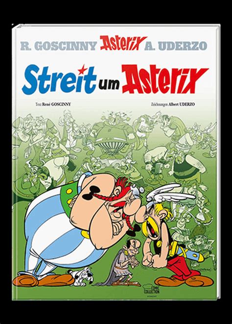 Asterix Bände 1 40 Hardcover freie Auswahl Ehapa Comic deutsch