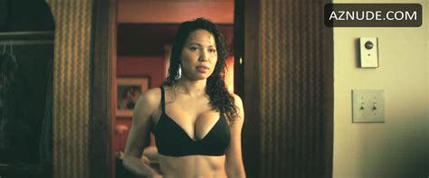 SMOKE NUDE SCENES AZNude