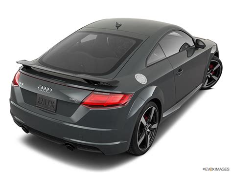 2021 Audi TT: Price, Review, Photos and Specs (Canada) | Driving.ca