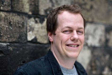 Daily Mail Camillas Son Tom Parker Bowles Girlfriend Dies Aged 42