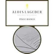 Alois Lageder Pinot Bianco Alto Adige S Dtirol Italy Trentino