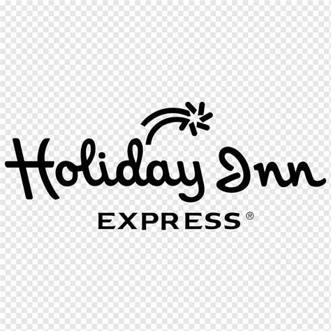 Holiday Inn Express Hd Logo Png Pngwing