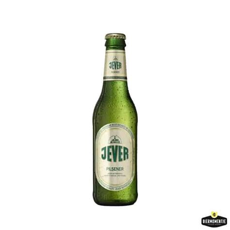 Jever Bier Uit Duitsland Online Kopen Biermomentje Nl