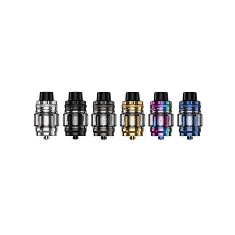 Clearomiseur Centaurus Sub Ohm Ml Lost Vape