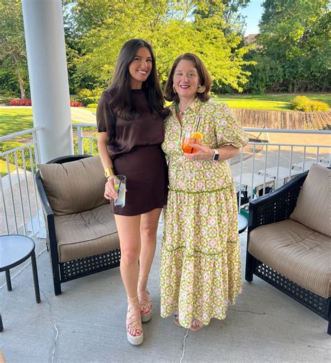 Emily Bridges Lippitt (@emily_lippitt) • Instagram photos and videos