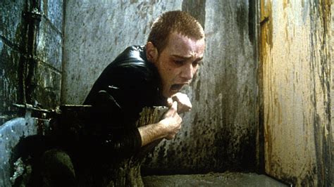 ‘trainspotting 2 With Original Cast Lands At Tristar Exclusive