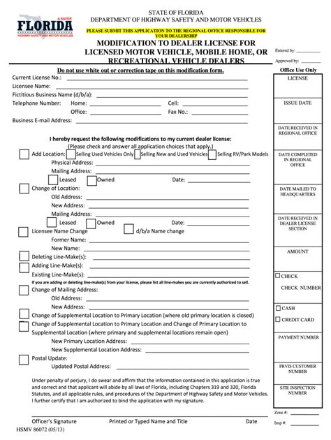 Hsmv 86072 Fill Out Sign Online DocHub