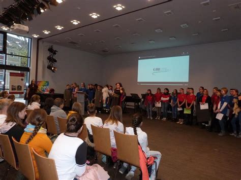 Zug Nge Zur Schul Cloud Brandenburg F R Neue Sch Ler Innen Gymnasium