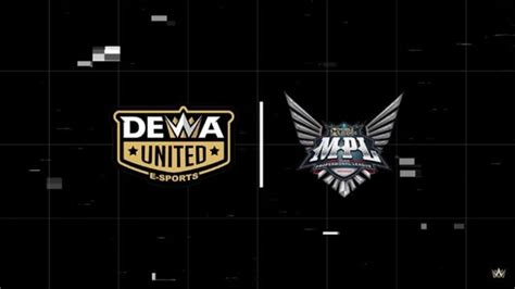 Roster Dewa United Mpl Id S12 Featured 2 640x360