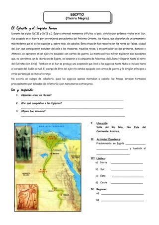 Egipto Pdf