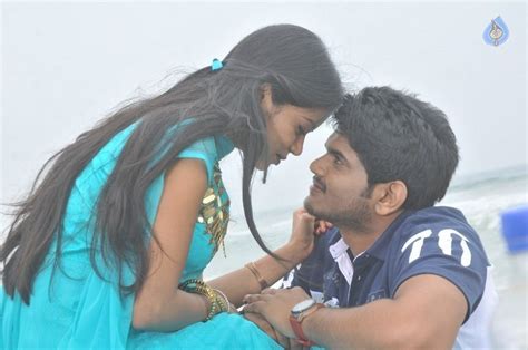 Nenu Seetha Devi Movie Photos Photo Of