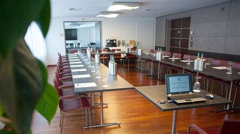 HOTEL STERNEN OERLIKON $132 ($̶1̶8̶2̶) - Updated 2024 Prices & Reviews - Zurich, Switzerland