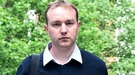 Libor Trial Former City Trader Was Greedy Court Hears Bbc News