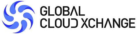 Global Cloud Xchange Telehouse Marketplace