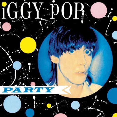 Funtime歌词iggy Pop的歌曲下载 汽水音乐