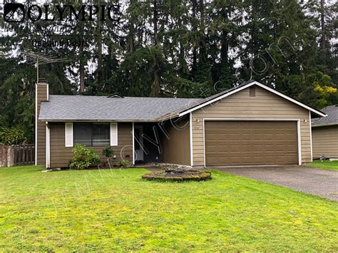 3101 Carpenter Hills Loop Se Lacey Wa 98503 Trulia