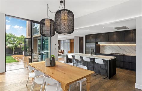 Glendowie Rd By August Co Design Archipro Nz