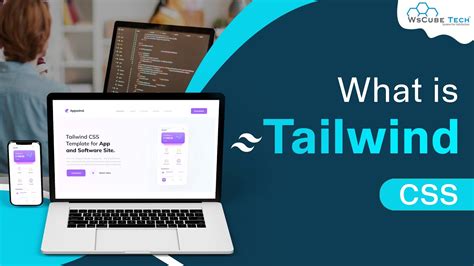 Tailwind CSS Kya Hai Tailwind CSS Vs Bootstrap Complete Guide