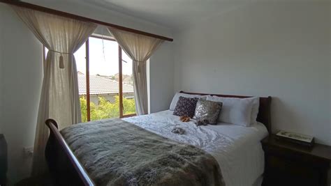 Standard Bank Easysell Bedroom Sectional Title For Sale In