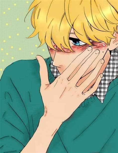 Mamura Hirunaka No Ryuusei