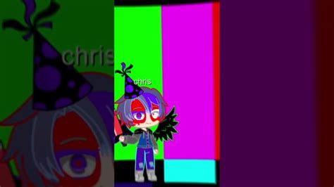 Gacha club meme afton family - YouTube | Afton, Memes, Club