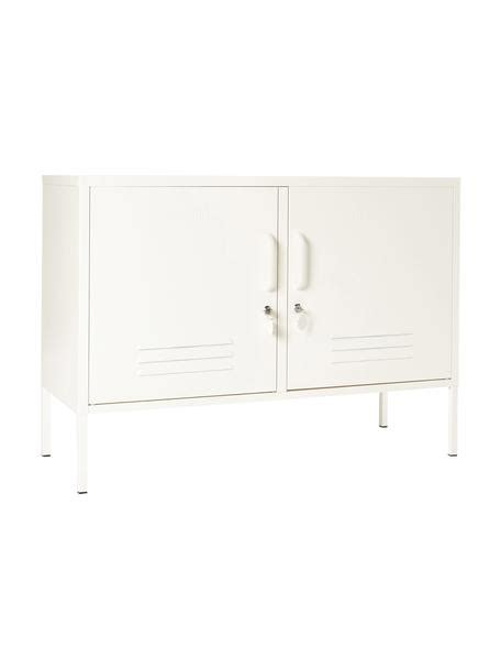 Kommoden Sideboards Aus Metall Online Kaufen Westwing