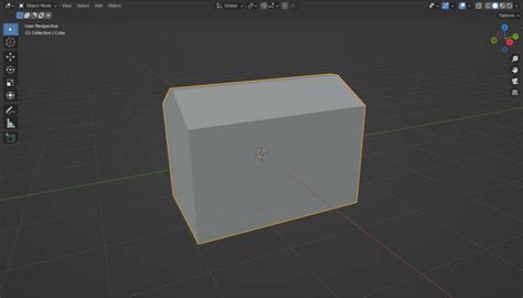 ¿cuánto Puedes Aprender En Blender 3d