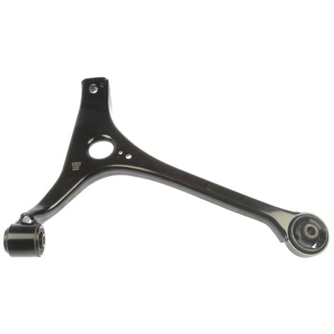 Ford Taurus Control Arm Parts View Online Part Sale