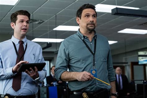 New Fbi Season 5 Episode 20 Photos Cast Plot Spoilers