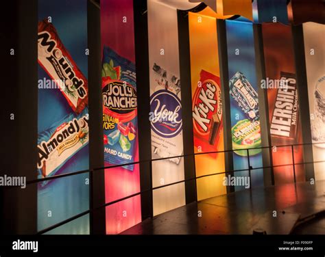 World Kit Kat Banque De Photographies Et Dimages Haute R Solution