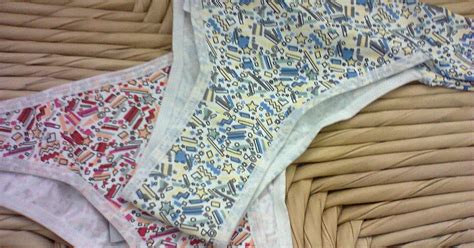 Poá lingerie De lingerie nova