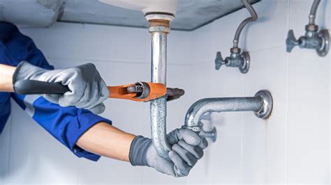 The Perfect Plumber 5 Essential Factors To Consider