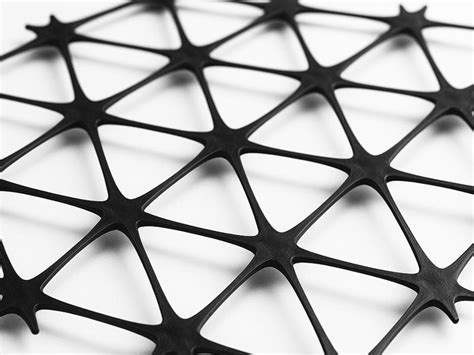 geogrid geogrid mesh geofabrics australasia