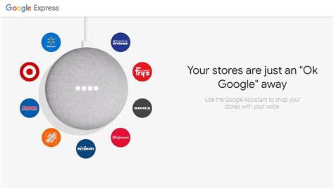 google express mixvelycom