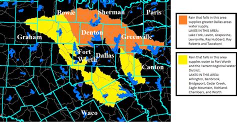 Nws Fort Worth On Twitter