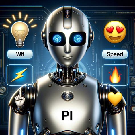 pi image     rheypiai