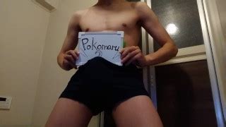 Pokomaru S Porn Videos Pornhub